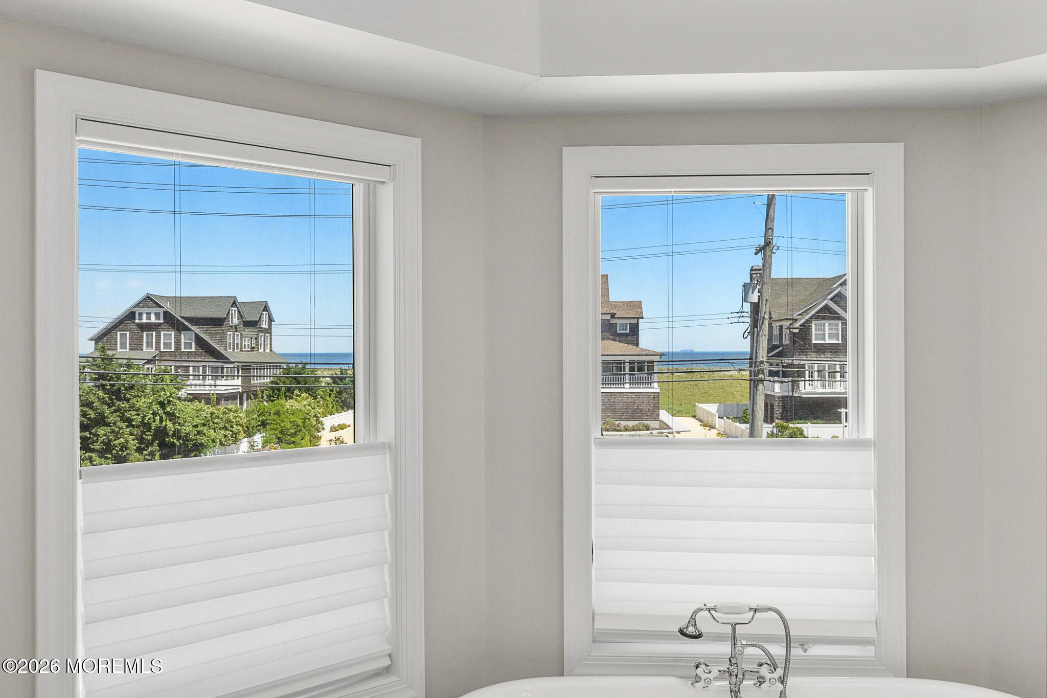 1406 Ocean Avenue Mantoloking NJ 08738