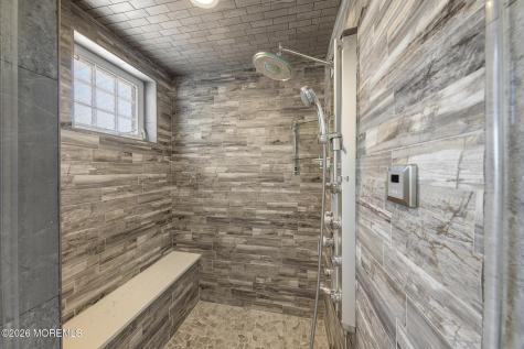 1406 Ocean Avenue Mantoloking NJ 08738