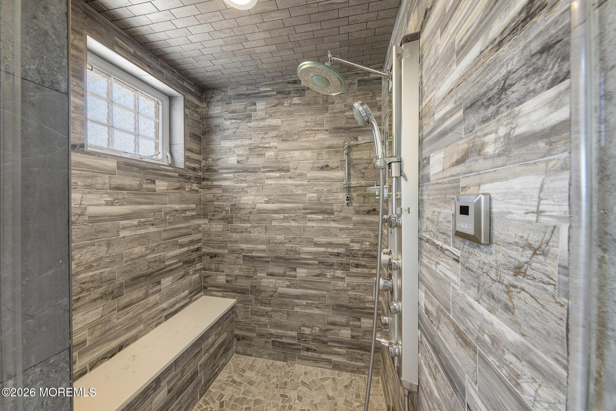 1406 Ocean Avenue Mantoloking NJ 08738