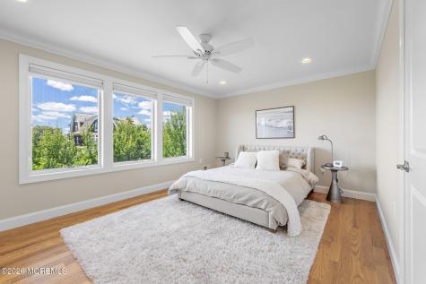 1406 Ocean Avenue Mantoloking NJ 08738