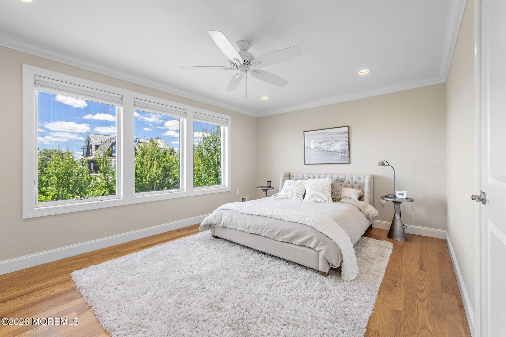 1406 Ocean Avenue Mantoloking NJ 08738