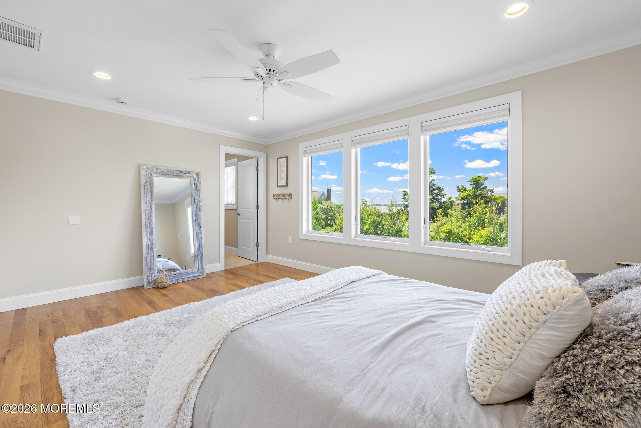 1406 Ocean Avenue Mantoloking NJ 08738