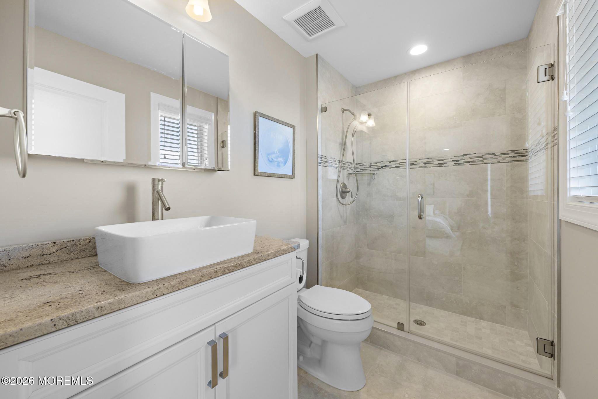 1406 Ocean Avenue Mantoloking NJ 08738