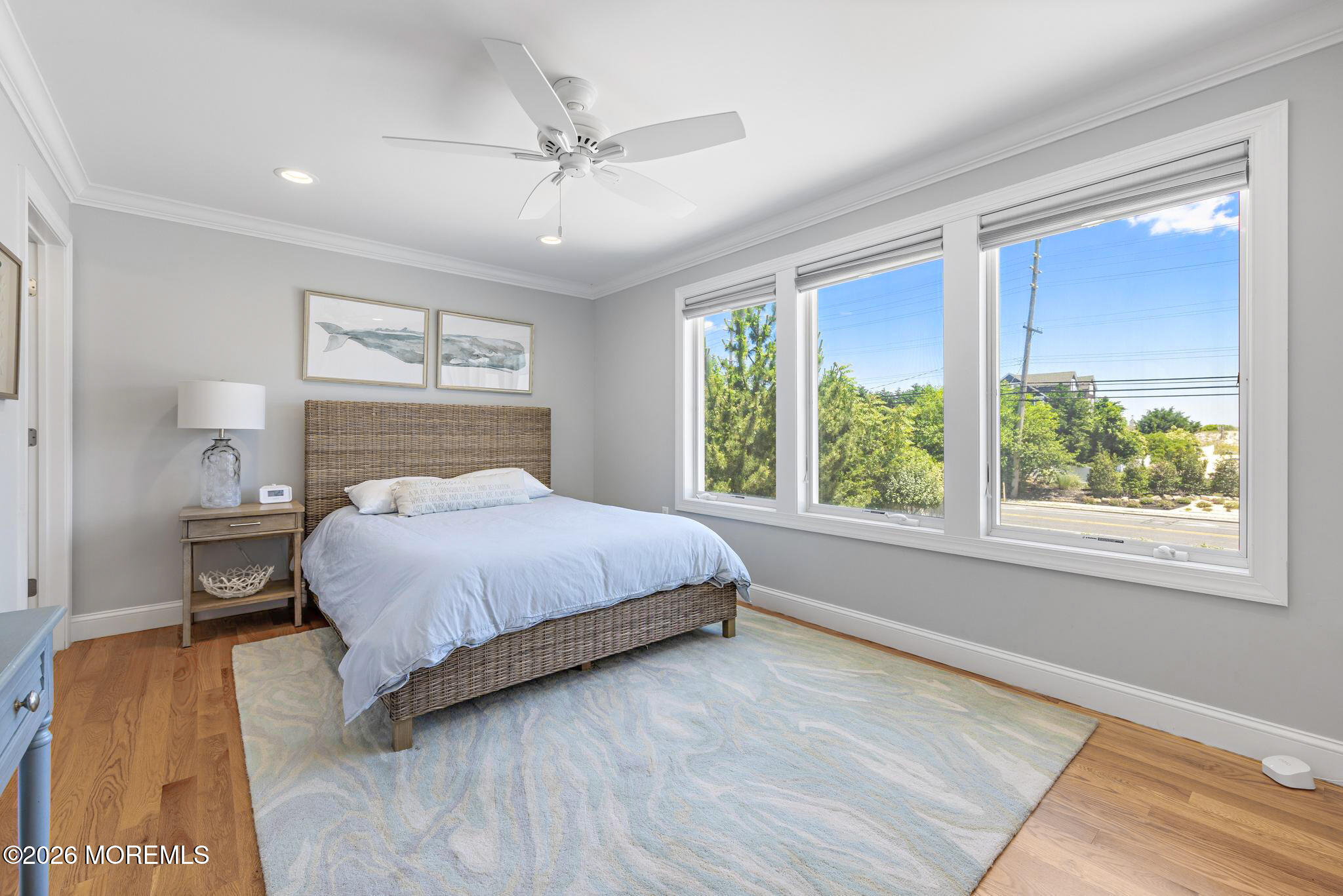 1406 Ocean Avenue Mantoloking NJ 08738