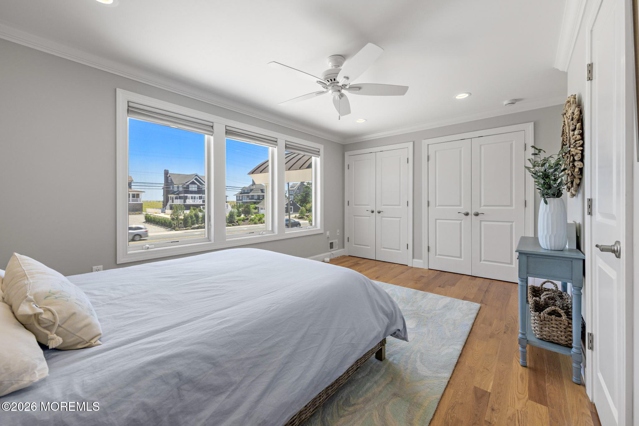 1406 Ocean Avenue Mantoloking NJ 08738