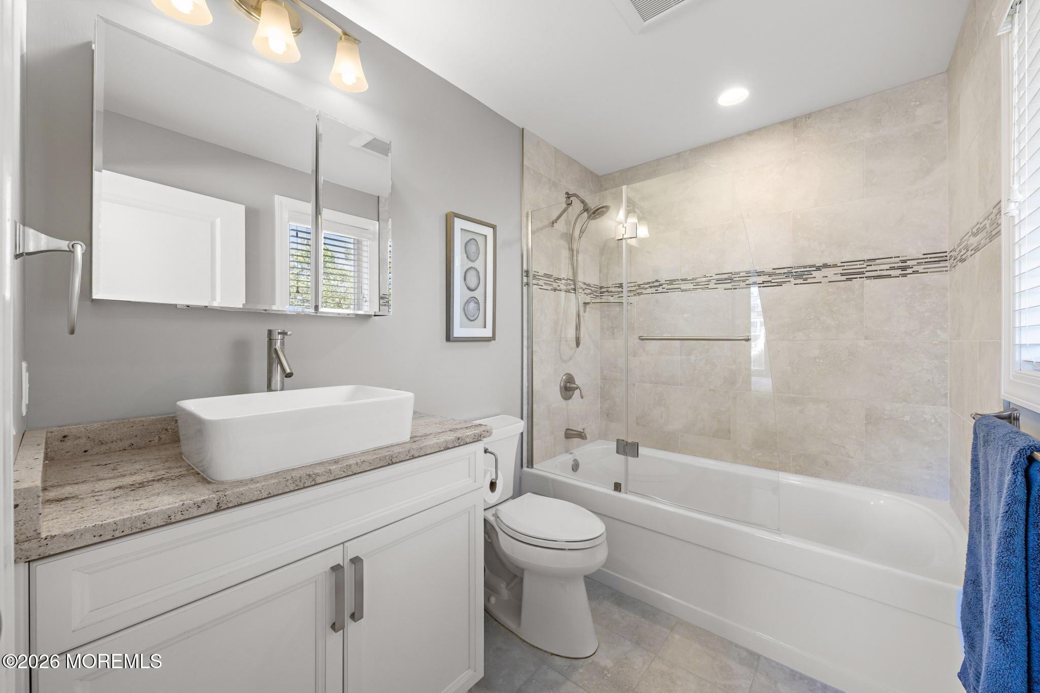 1406 Ocean Avenue Mantoloking NJ 08738