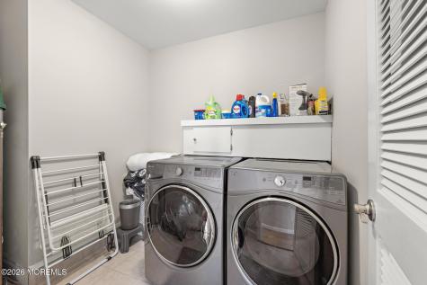 1406 Ocean Avenue Mantoloking NJ 08738