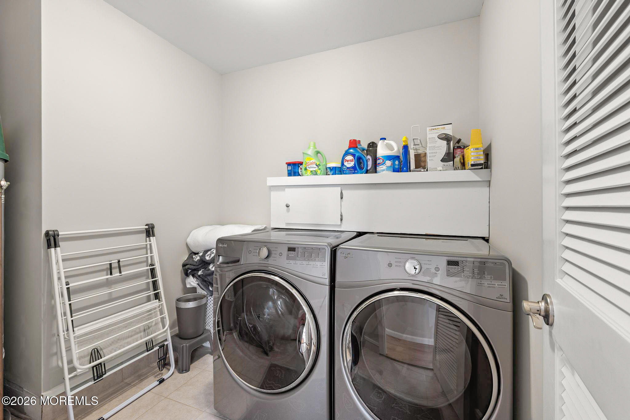 1406 Ocean Avenue Mantoloking NJ 08738