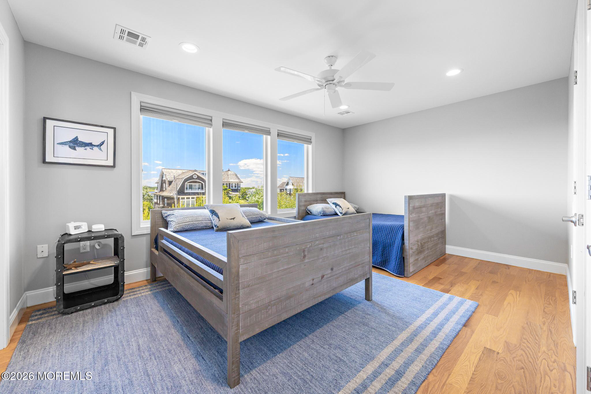 1406 Ocean Avenue Mantoloking NJ 08738
