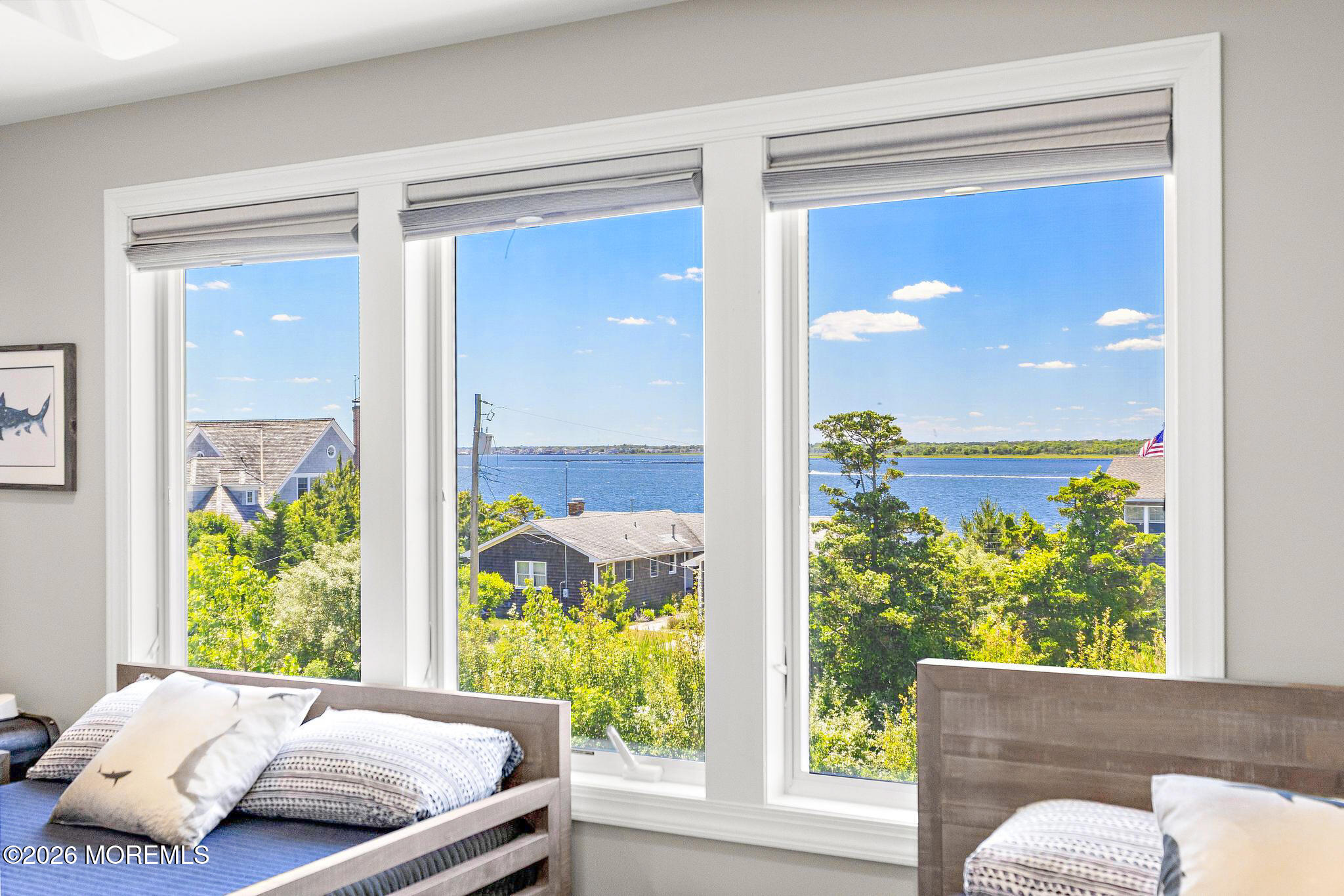 1406 Ocean Avenue Mantoloking NJ 08738