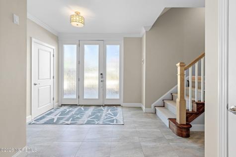 1406 Ocean Avenue Mantoloking NJ 08738