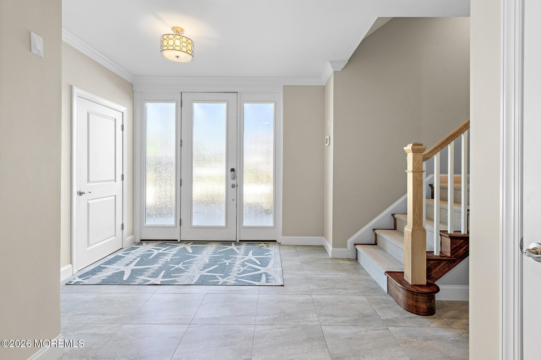 1406 Ocean Avenue Mantoloking NJ 08738