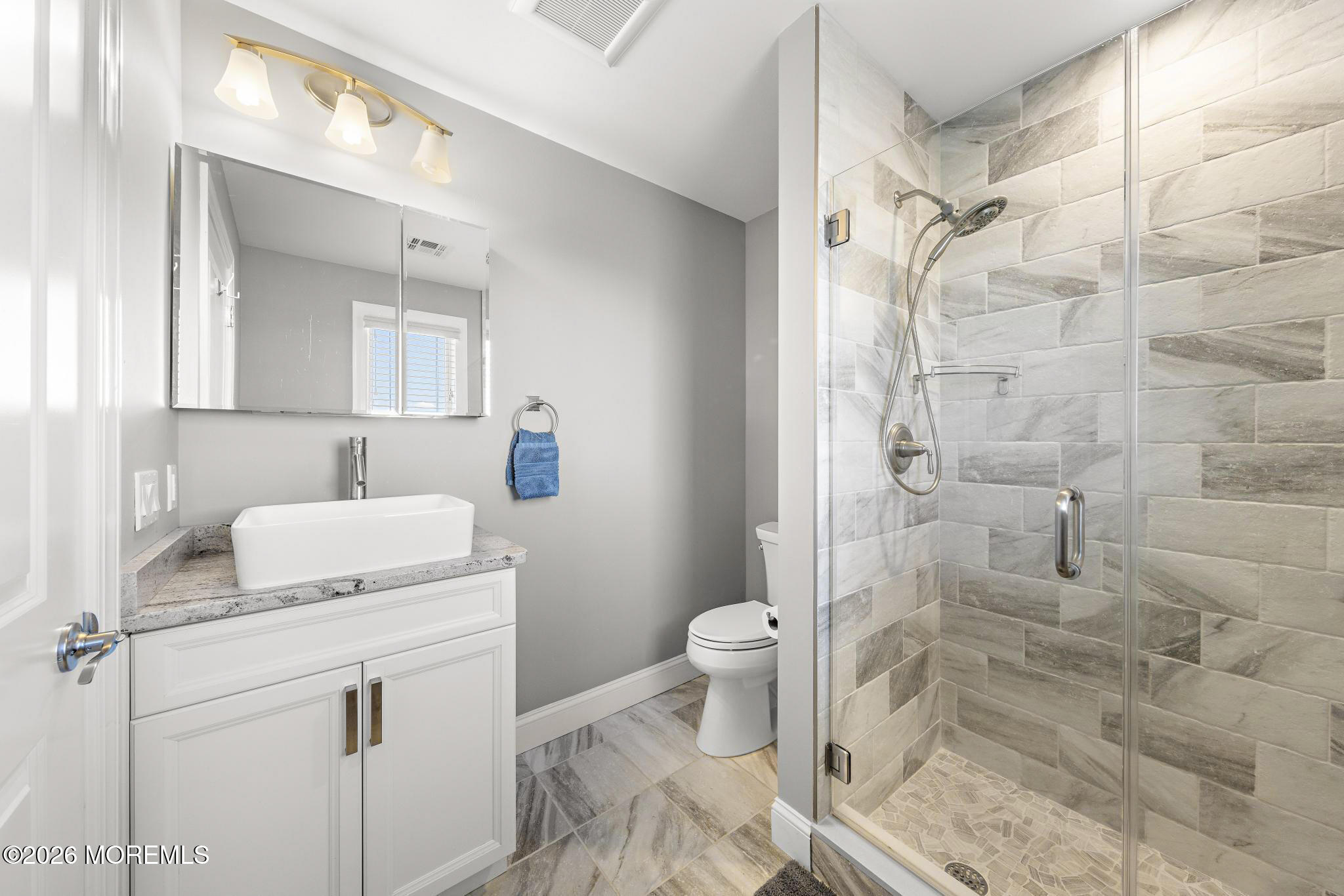 1406 Ocean Avenue Mantoloking NJ 08738