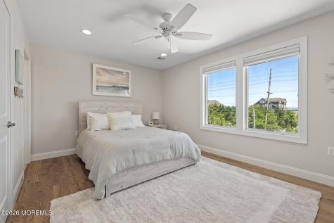 1406 Ocean Avenue Mantoloking NJ 08738