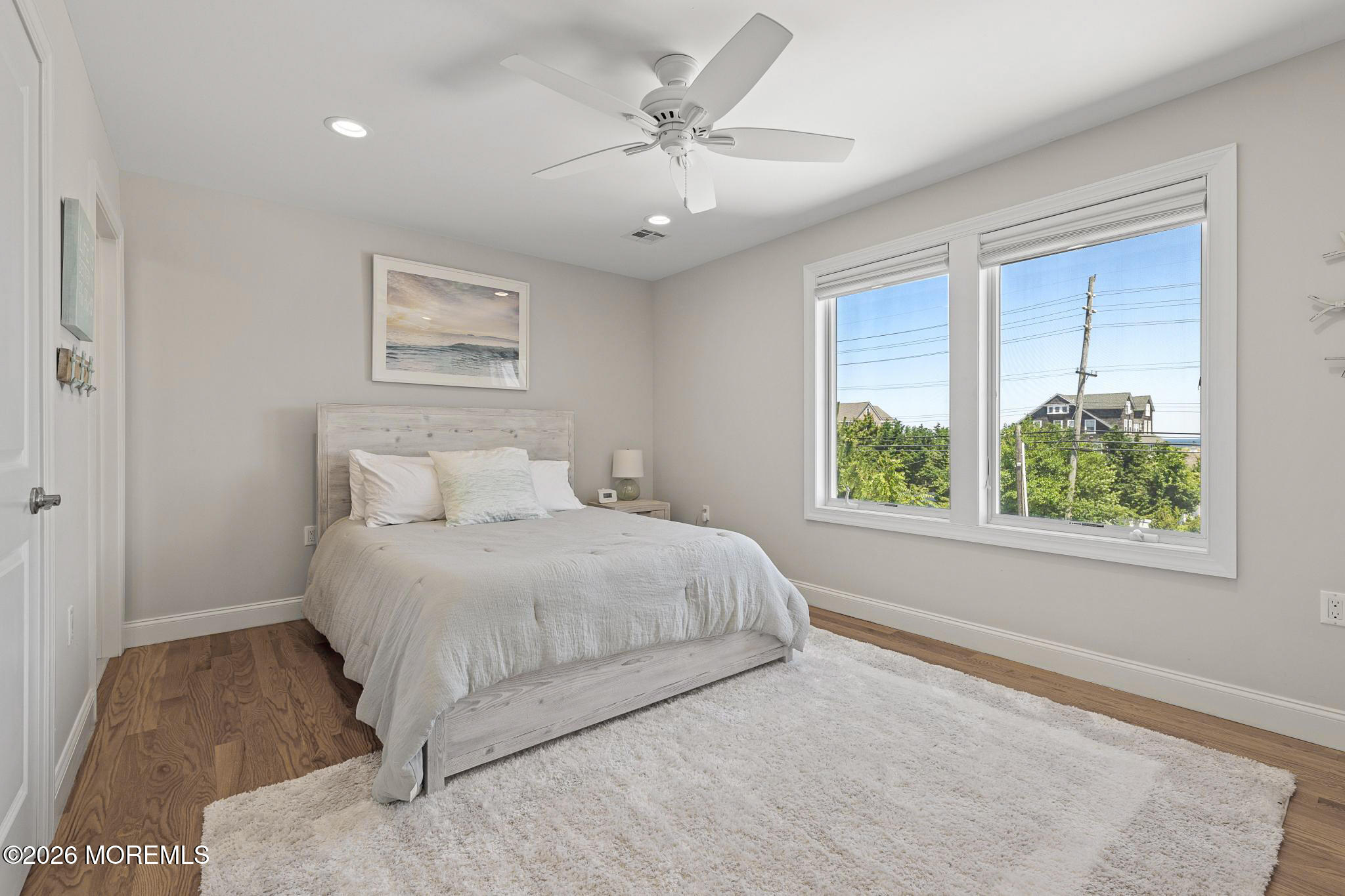 1406 Ocean Avenue Mantoloking NJ 08738