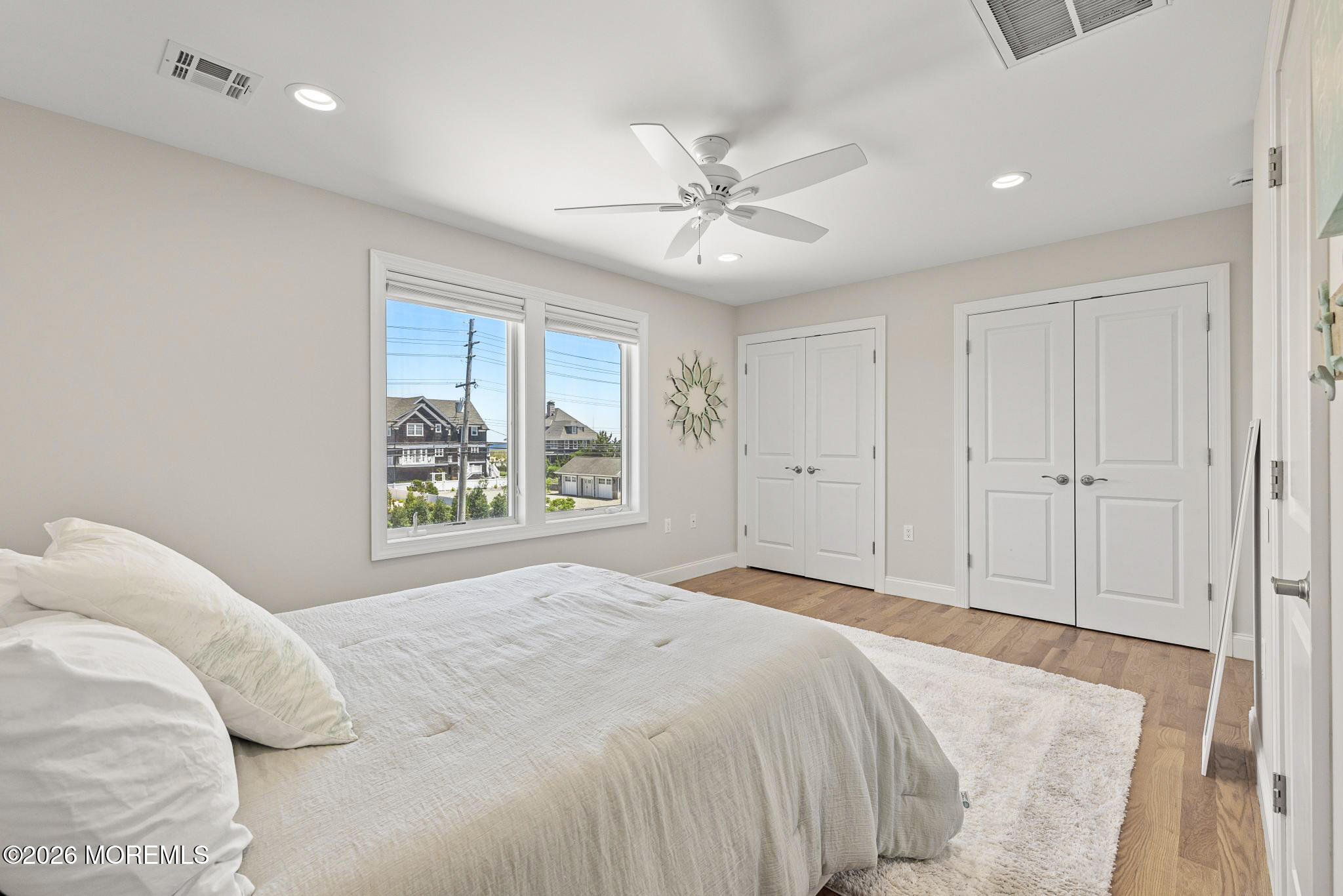 1406 Ocean Avenue Mantoloking NJ 08738