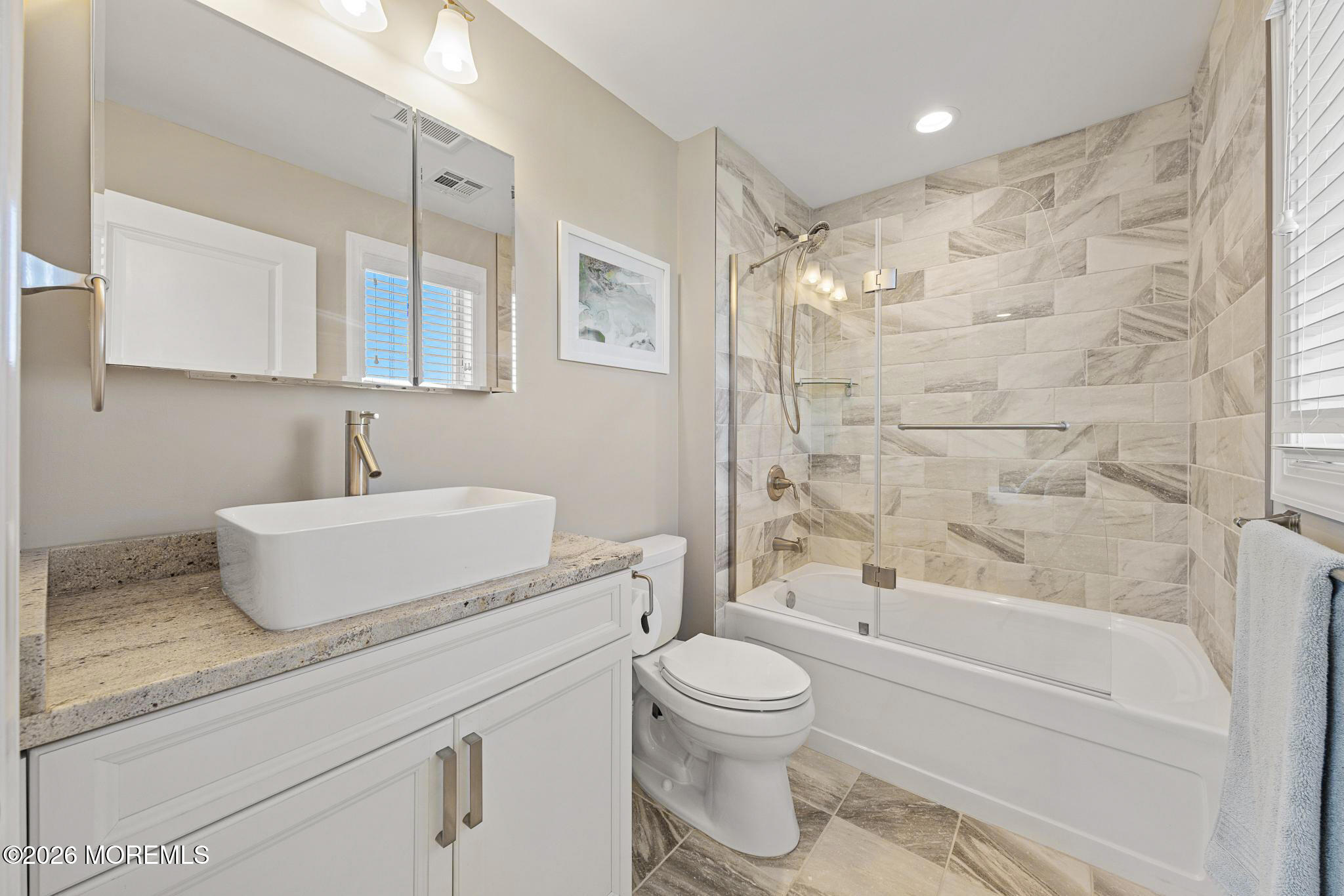 1406 Ocean Avenue Mantoloking NJ 08738