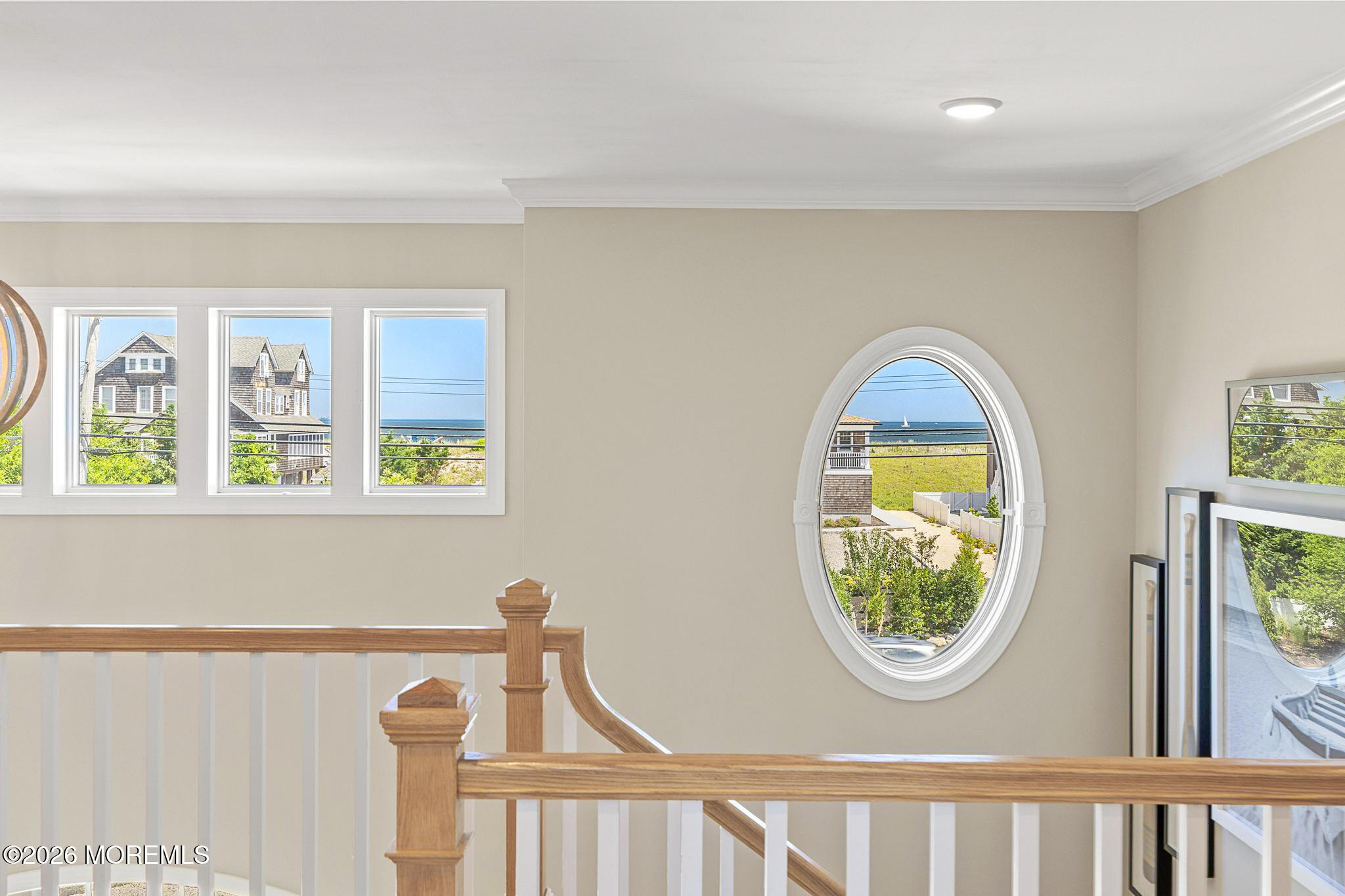 1406 Ocean Avenue Mantoloking NJ 08738