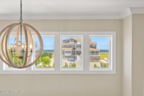 1406 Ocean Avenue Mantoloking NJ 08738