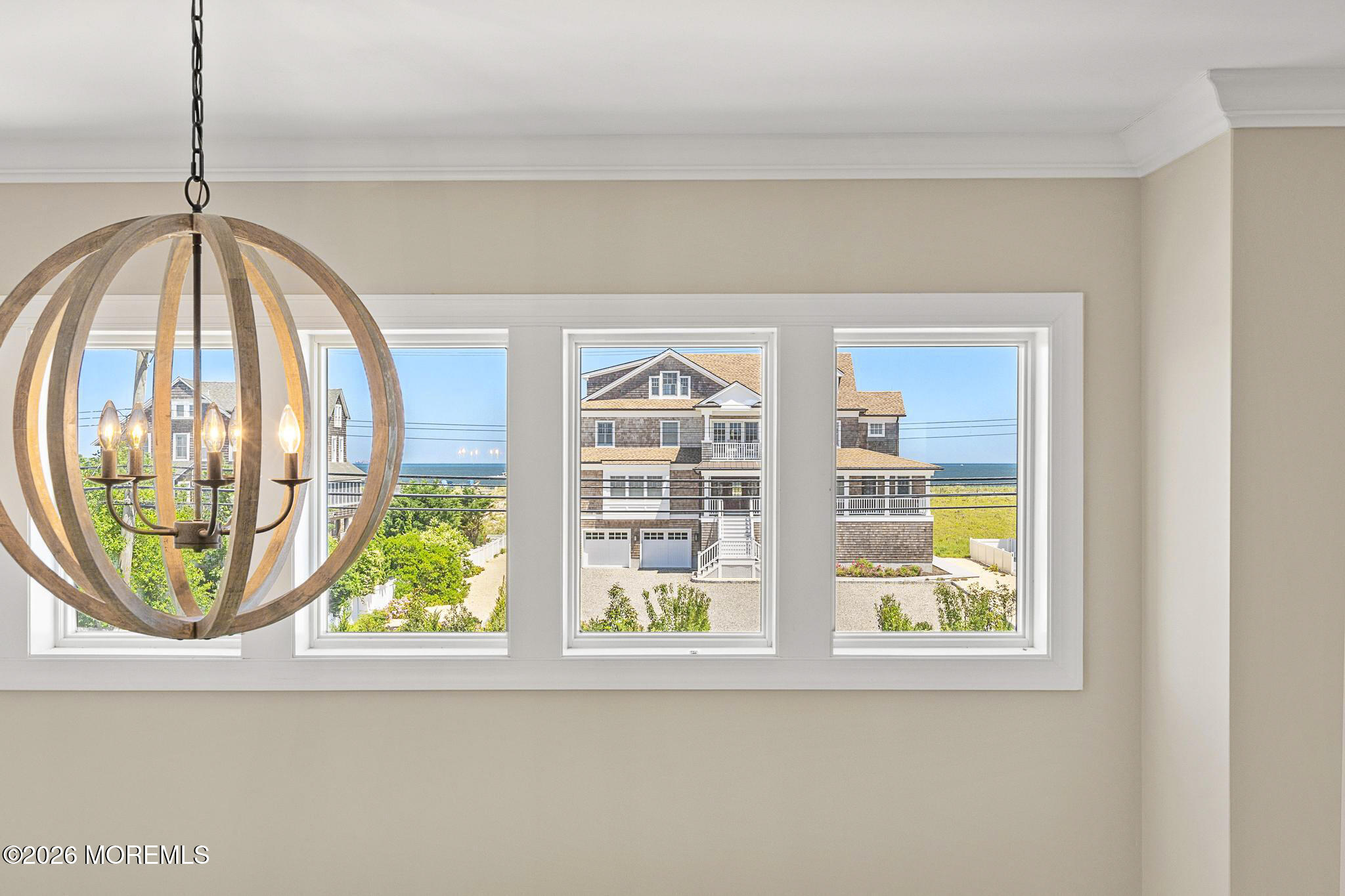 1406 Ocean Avenue Mantoloking NJ 08738