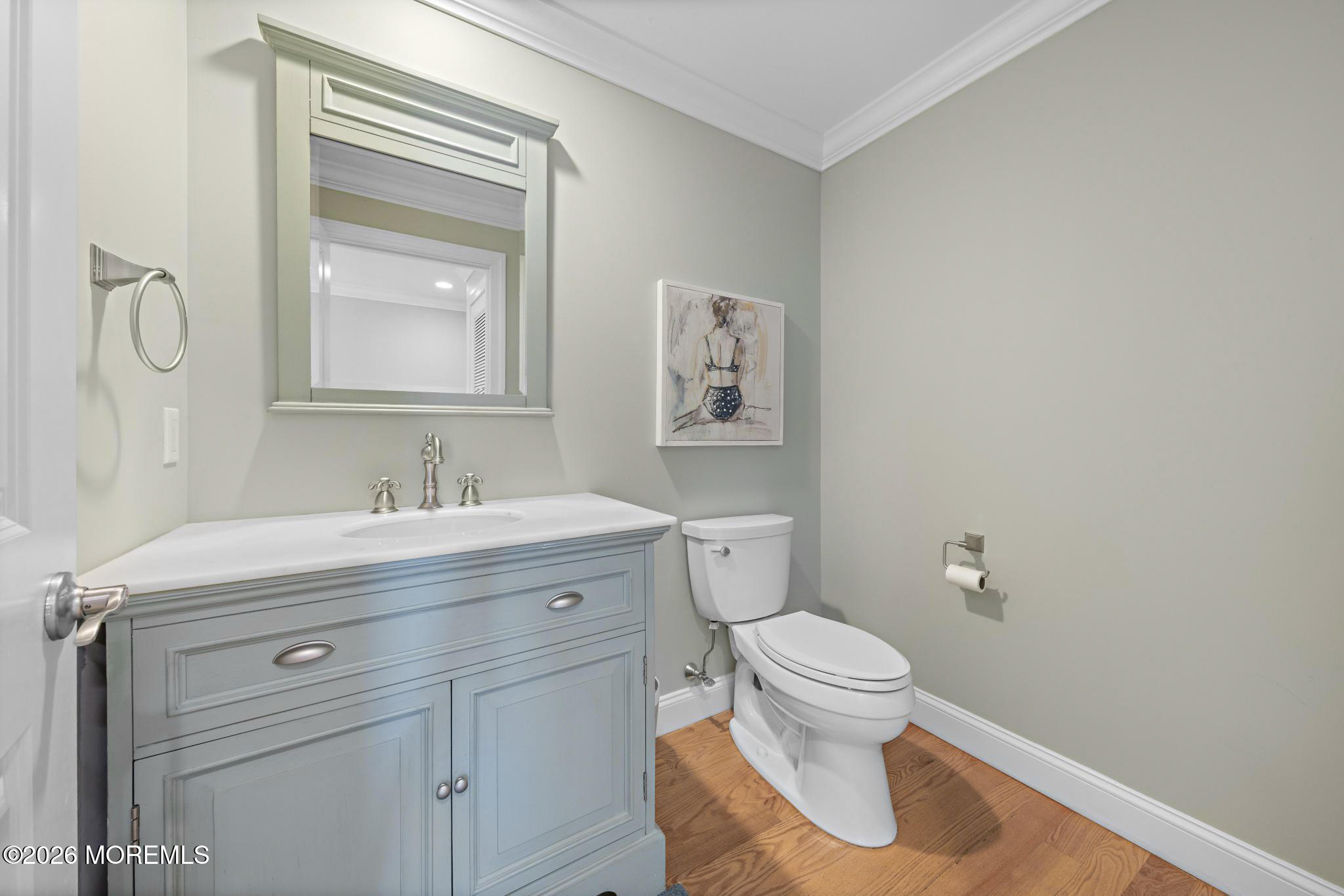1406 Ocean Avenue Mantoloking NJ 08738