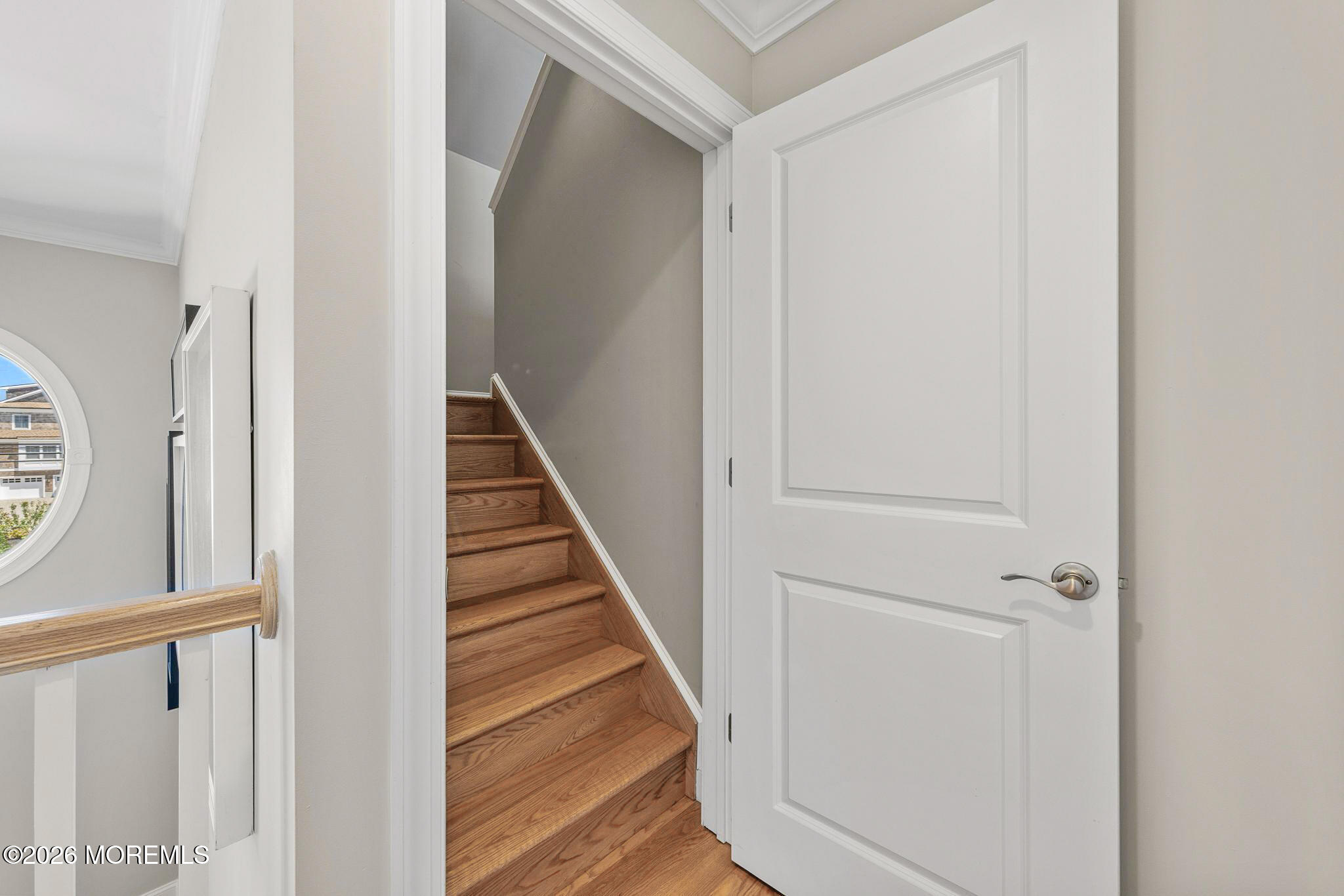 1406 Ocean Avenue Mantoloking NJ 08738