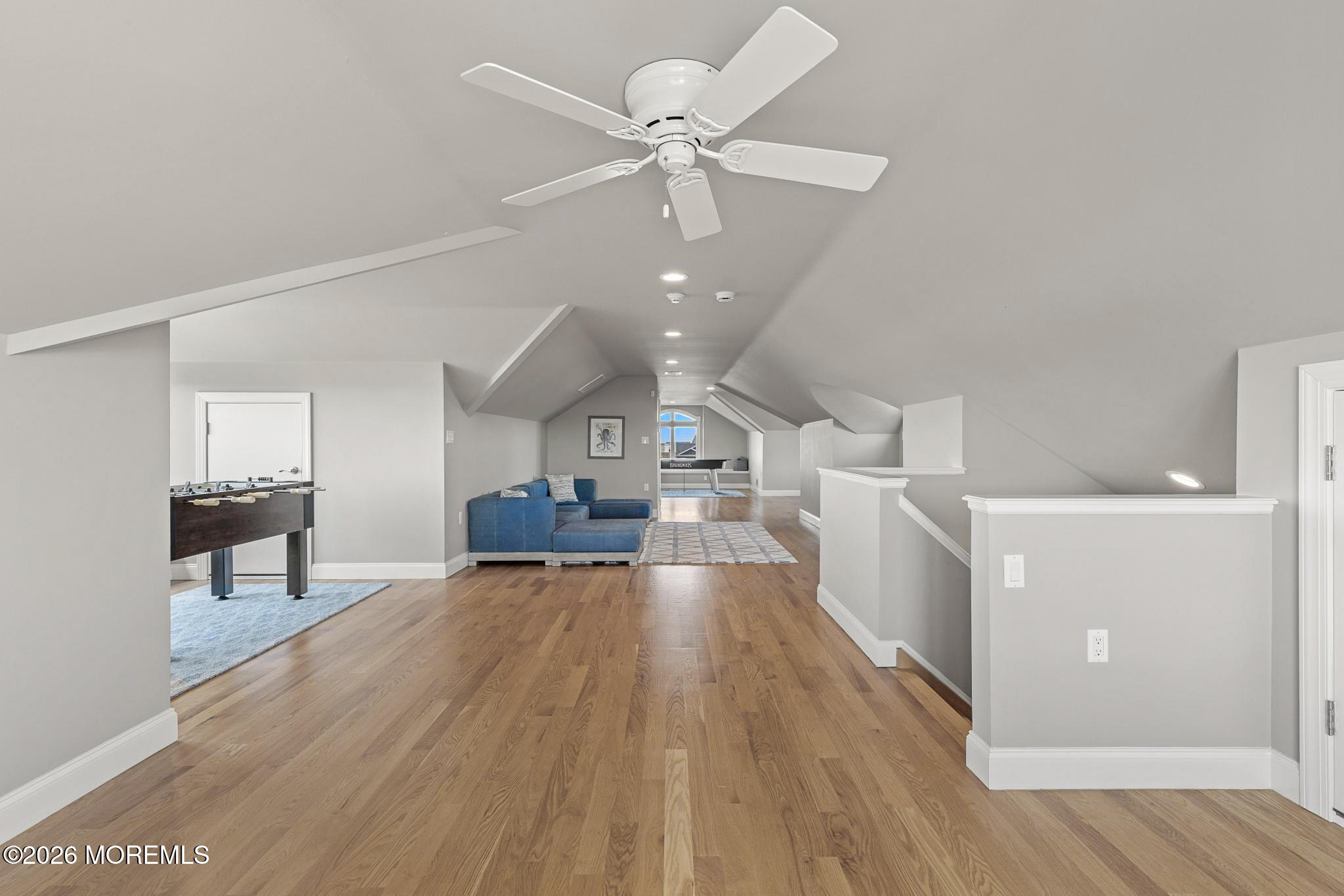 1406 Ocean Avenue Mantoloking NJ 08738