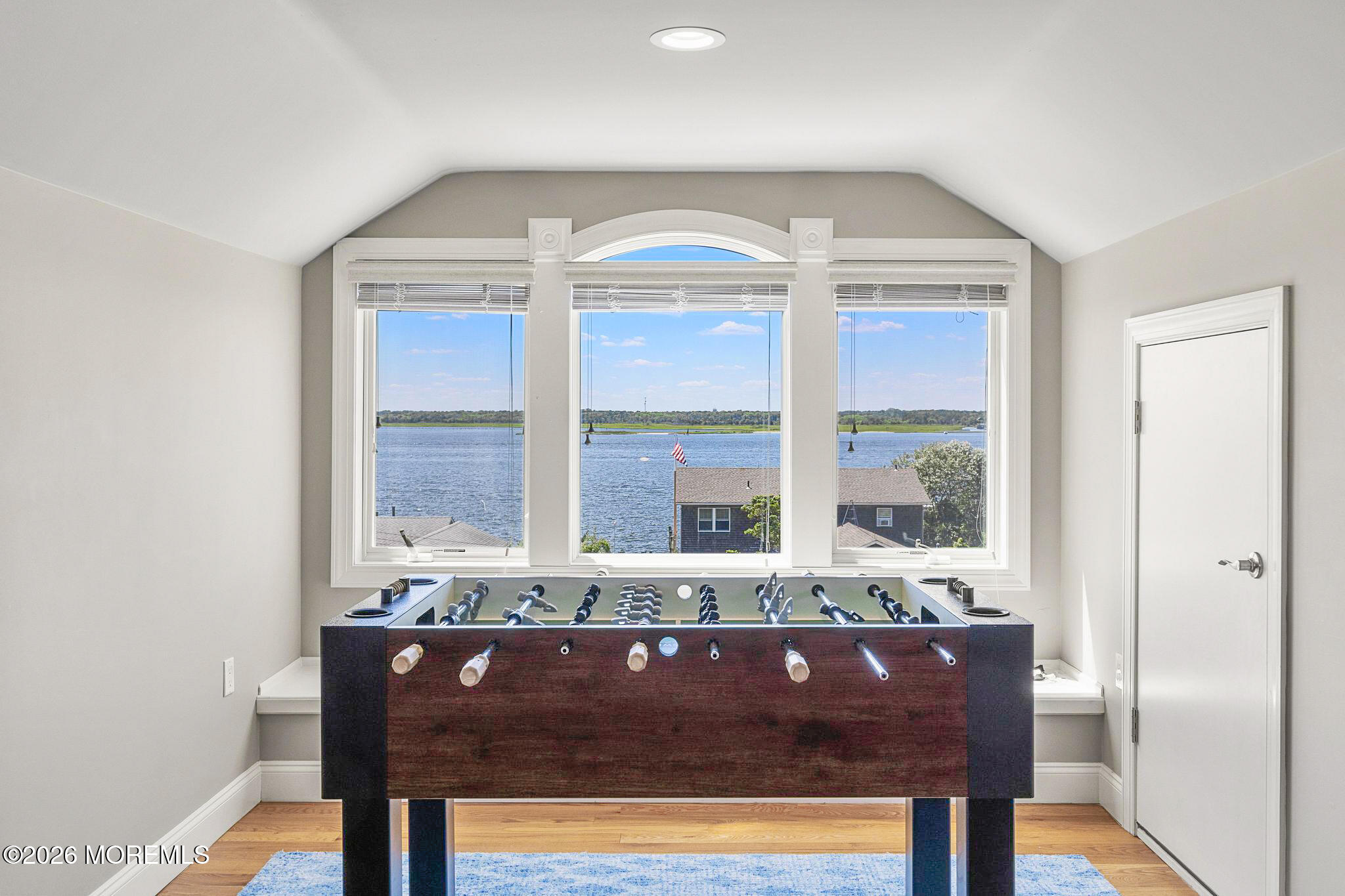 1406 Ocean Avenue Mantoloking NJ 08738
