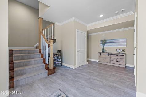 1406 Ocean Avenue Mantoloking NJ 08738