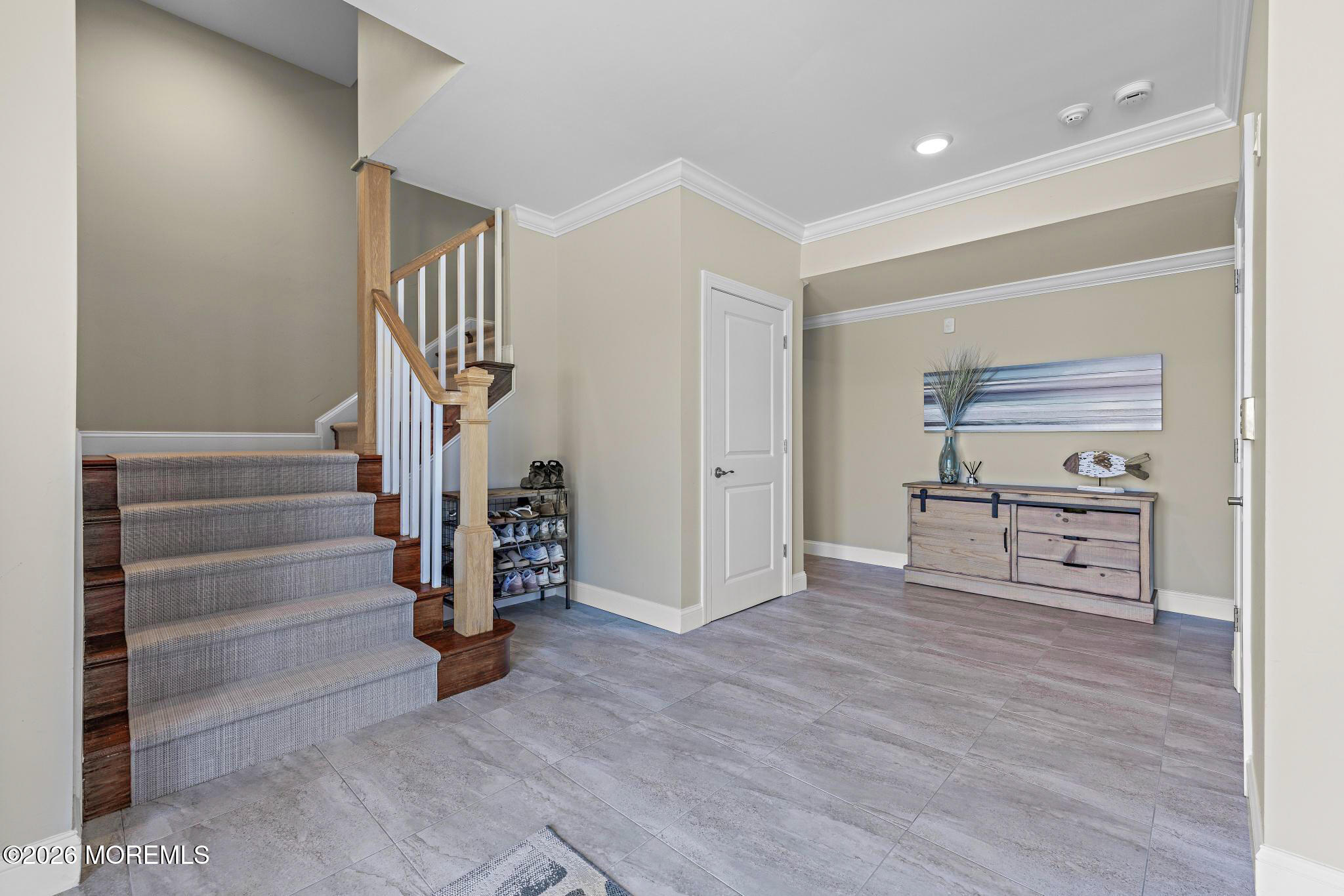 1406 Ocean Avenue Mantoloking NJ 08738