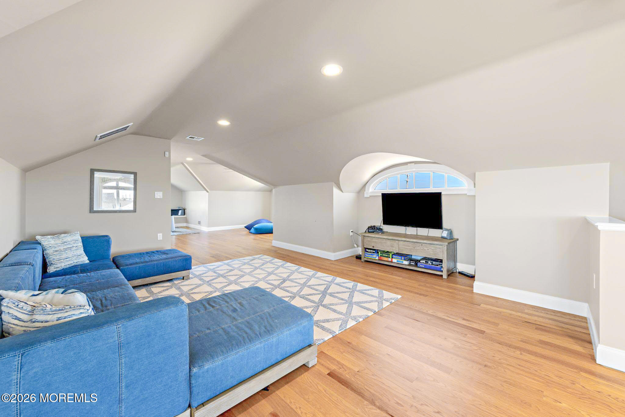 1406 Ocean Avenue Mantoloking NJ 08738