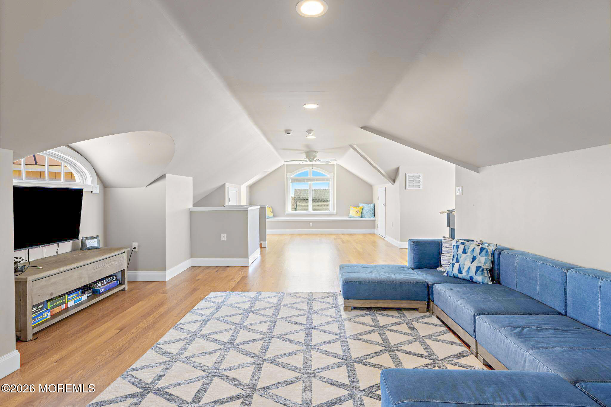 1406 Ocean Avenue Mantoloking NJ 08738