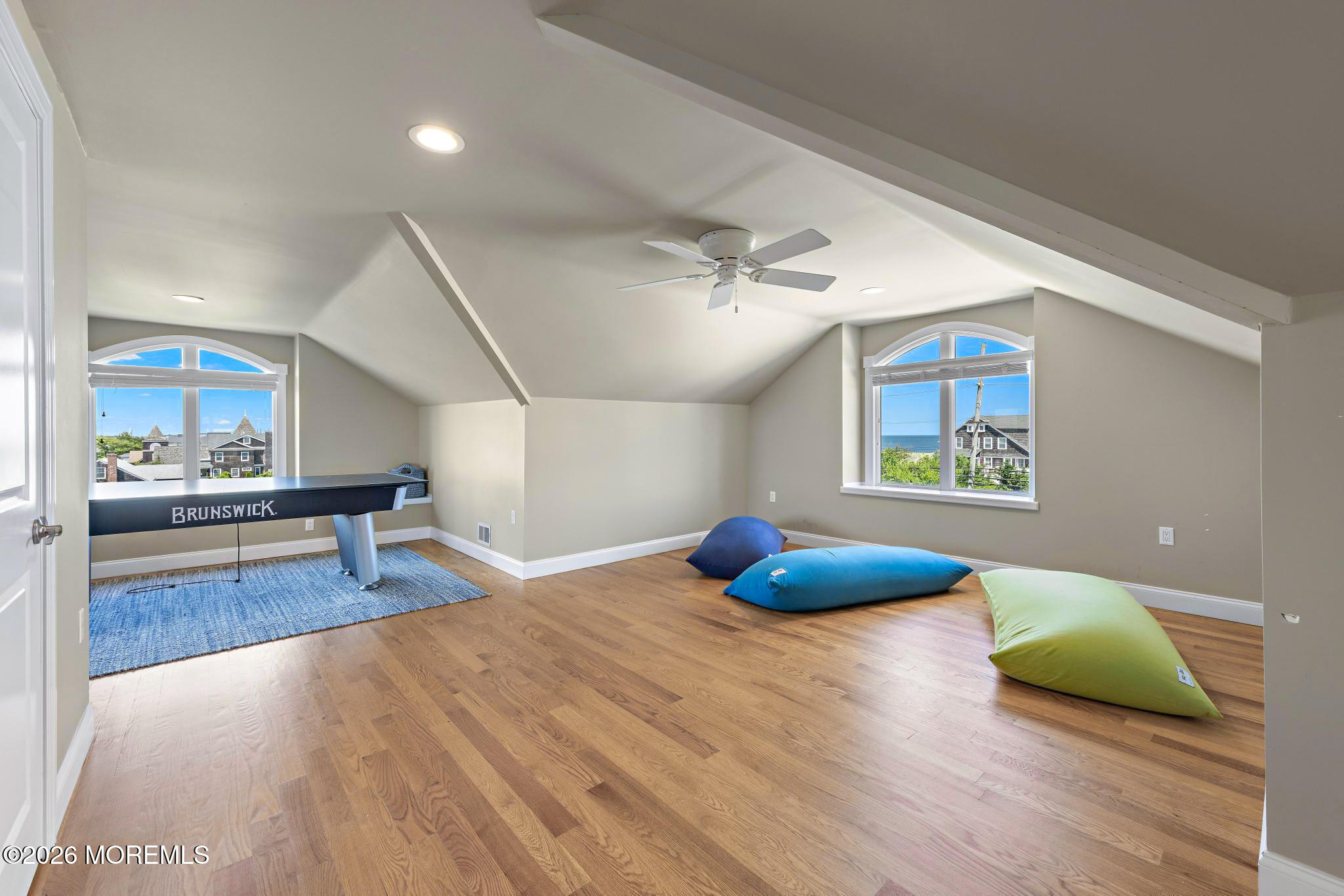 1406 Ocean Avenue Mantoloking NJ 08738