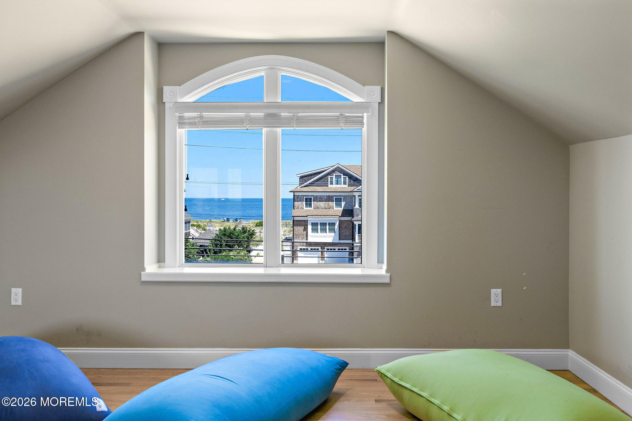 1406 Ocean Avenue Mantoloking NJ 08738