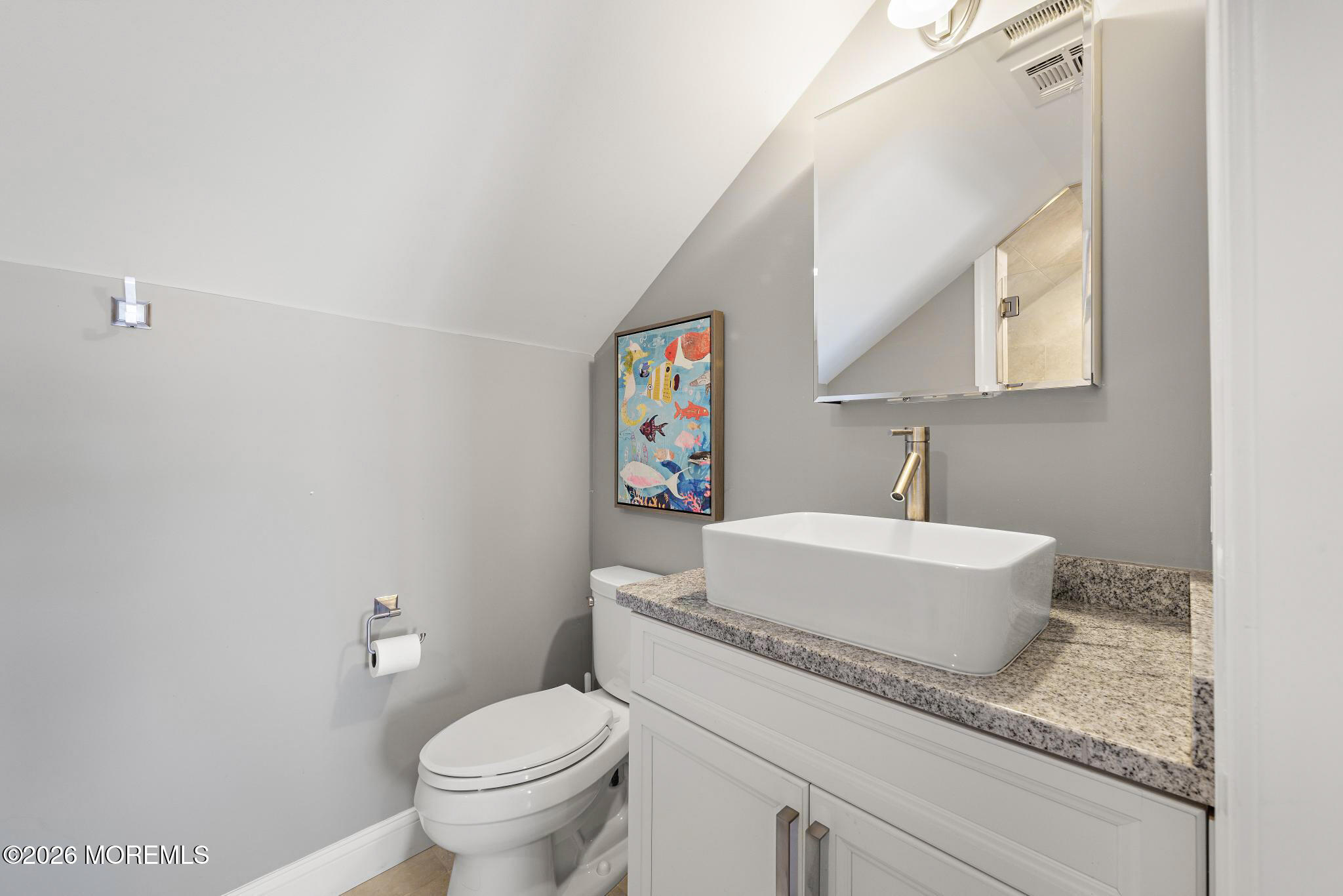 1406 Ocean Avenue Mantoloking NJ 08738