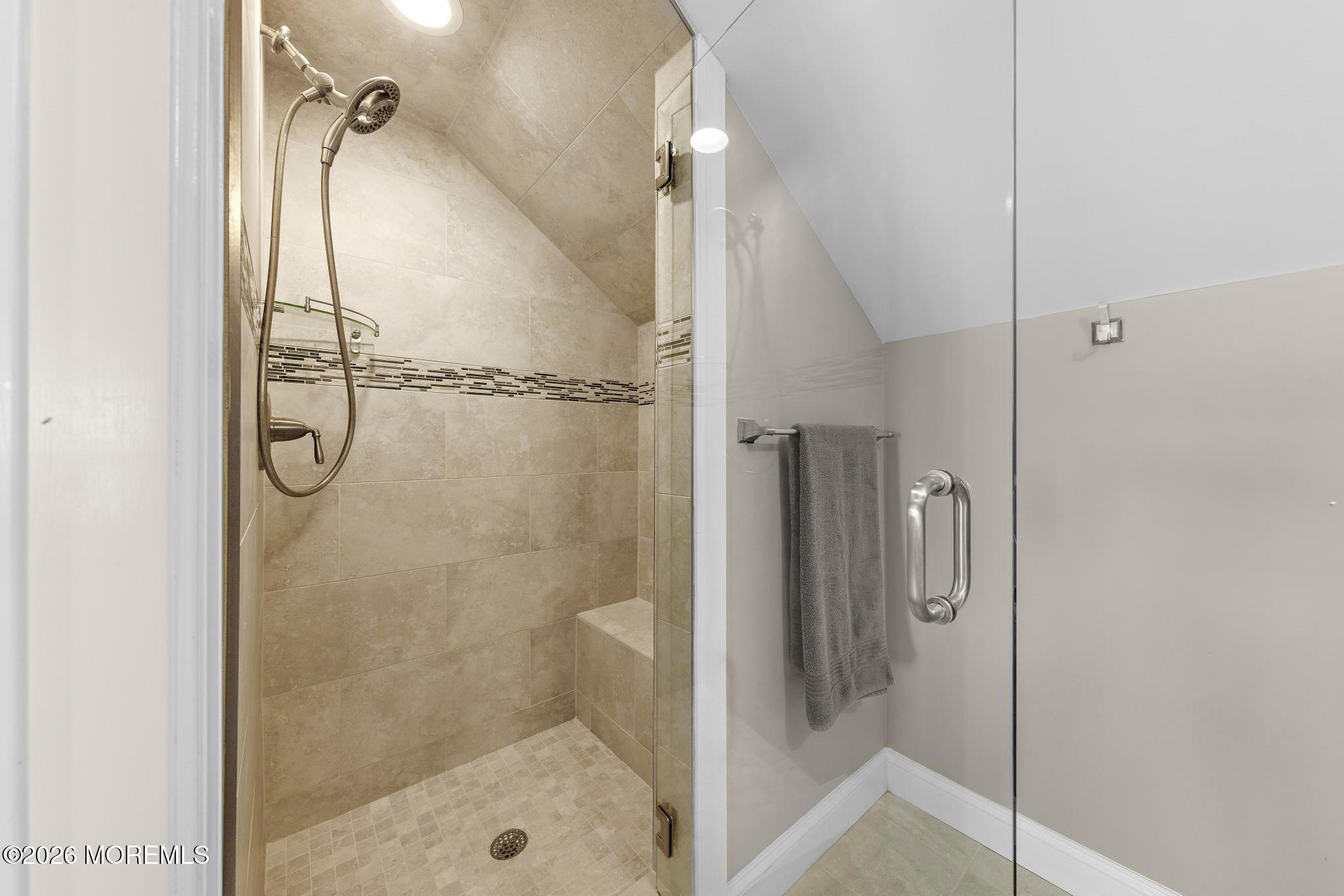 1406 Ocean Avenue Mantoloking NJ 08738