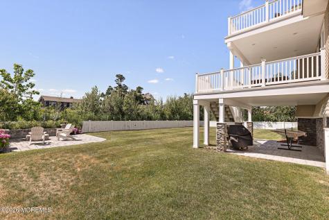 1406 Ocean Avenue Mantoloking NJ 08738