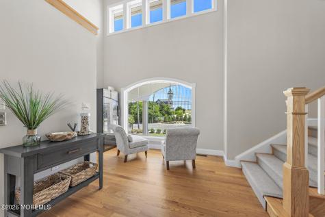 1406 Ocean Avenue Mantoloking NJ 08738