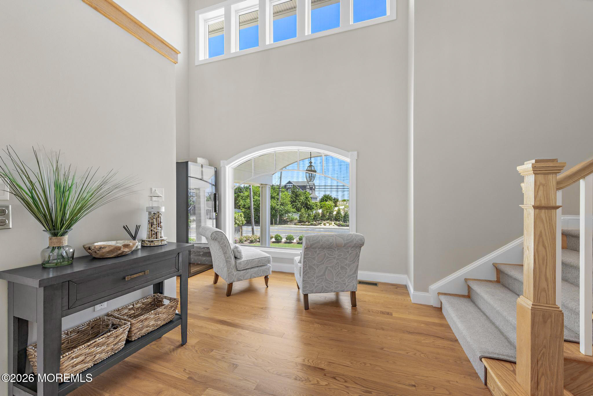 1406 Ocean Avenue Mantoloking NJ 08738