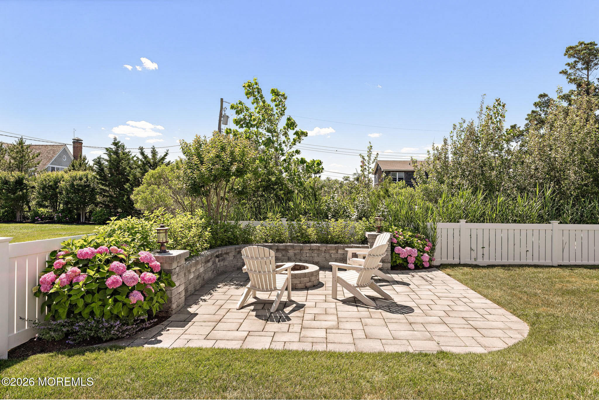 1406 Ocean Avenue Mantoloking NJ 08738