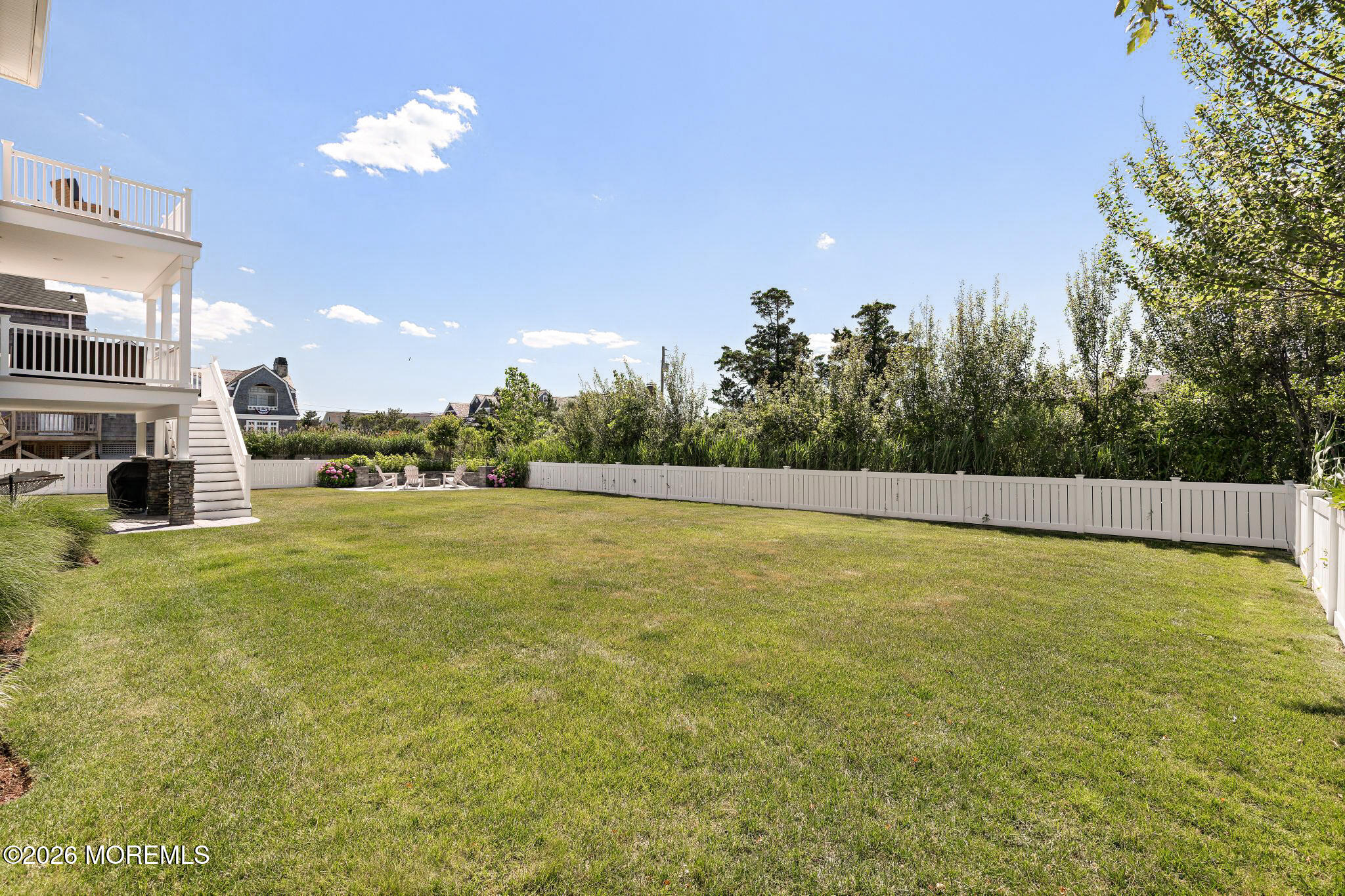 1406 Ocean Avenue Mantoloking NJ 08738