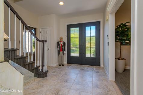 6 Buck Drive Freehold NJ 07728