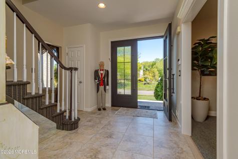 6 Buck Drive Freehold NJ 07728