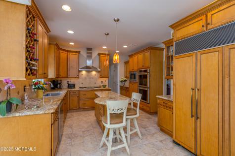 6 Buck Drive Freehold NJ 07728
