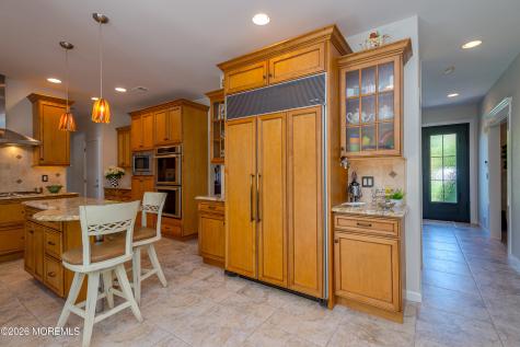 6 Buck Drive Freehold NJ 07728