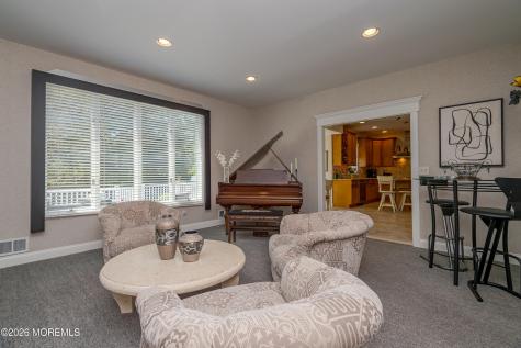6 Buck Drive Freehold NJ 07728