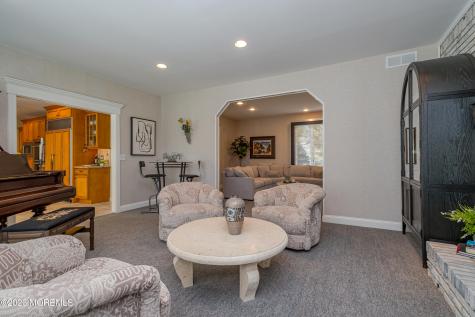 6 Buck Drive Freehold NJ 07728
