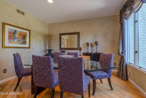 6 Buck Drive Freehold NJ 07728