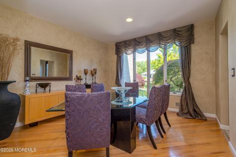 6 Buck Drive Freehold NJ 07728