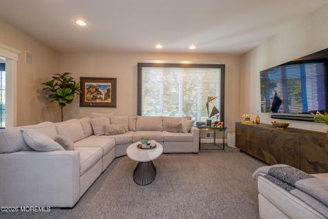 6 Buck Drive Freehold NJ 07728